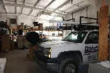 Dale's Heating & Air, Inc. photo 7