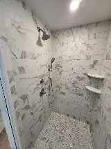 Chase Plumbing Co., Inc. photo 6