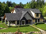 Repp Industries Roofing Ltd. photo 3