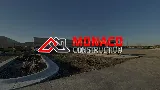Monaco Construction