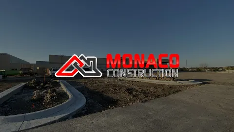 Monaco Construction photo 1