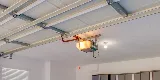 Superior Garage Door Repair photo 4
