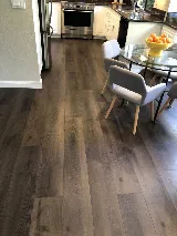 Straus Carpets photo 2