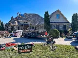 Smith Roofing & Exteriors photo 8