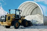 Reinhart Landscaping & Snow photo 8