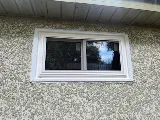 Window Nation photo 5