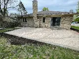 O'Connor Stone & Landscape photo 6