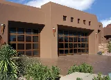 On Trac Garage Door Company photo 6