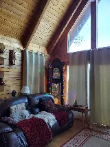 Glass Pros photo 8