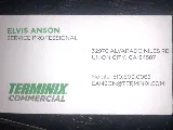 Terminix Commercial photo 6