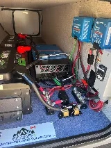 Off The Grid Energy Solutions photo 7
