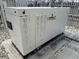 Citywide Electric photo 6