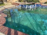 Mountain View Inland Pools photo 3
