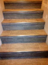 Ceramica Flooring Inc photo 7