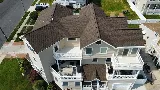 Veterans Roofing photo 4