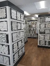 A1 Flooring London photo 4