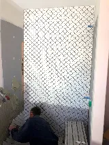 Blueprint Construction Ltd. photo 7