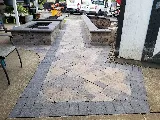 Beavers Landscape and Maintenance LLC. photo 4