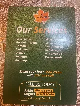 PH Landscape LLC photo 6