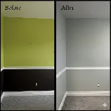HomePro DMV Painters photo 4