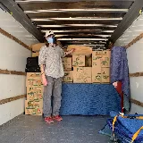 Meta Movers photo 3