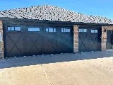 Willow Creek Overhead Door photo 6