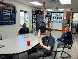 Samm's Heating and Air Conditioning photo 3