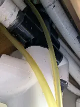 Creative Energy Hot Tub/Fireplace Repair photo 8