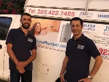 John's Plumbing & Drain Services