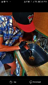 Best Price Sewer & Drain Services Inc. photo 5