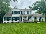 Tri County Windows and Siding photo 8