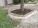 Sanchez Masonry photo 6
