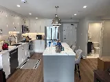 NPC Building and Renovations Limited