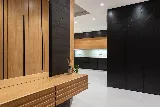 Precision Painting Inc. photo 8