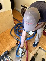 Pestend Pest Control Mississauga photo 2