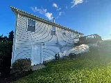 4zero1 Painting & Powerwashing photo 2