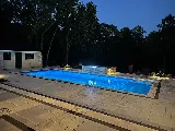 River Pools of Des Moines photo 6
