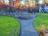 Lakeside Swimming Pools photo 8