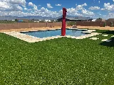 Silicon Pools LLC photo 4