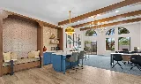 United Homes Contracting photo 7