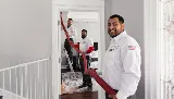 NexGen HVAC & Plumbing photo 8