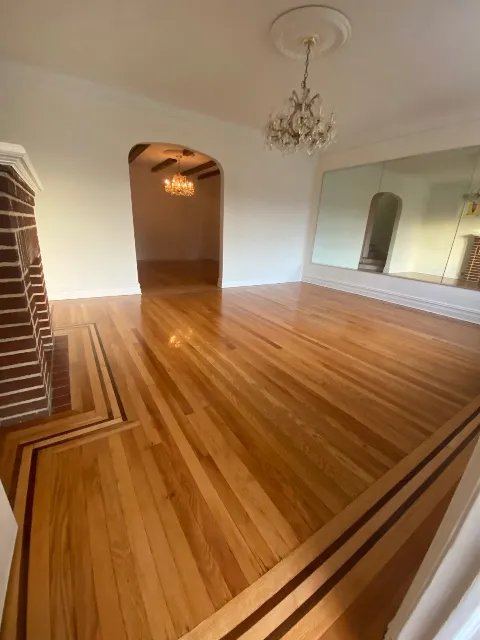 Oscar Floors Inc photo 1