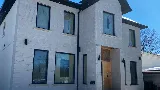 GTA Masonry Inc