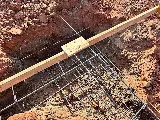 4M Contracting Company of Oklahoma, LLC photo 5