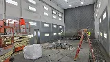 HiTech Painting, Inc. photo 4