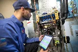 Action Furnace Inc photo 3