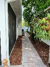 Terra Consulting & Design and Stump Grinding photo 8