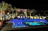 Paradise Landscaping Las Vegas photo 2