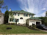 GSM Landscaping/Paysagement photo 6