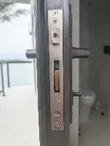 Quickly Locksmith Miami photo 6